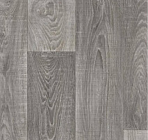 Линолеум IVC Golf Winter Oak 891 фото 1 | FLOORDEALER